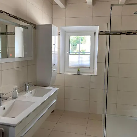 Weigelt By Interhome Feriehus *