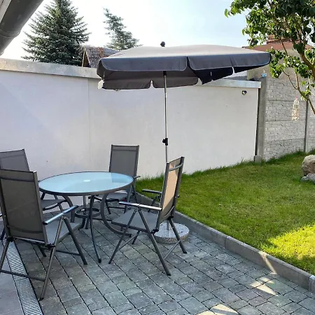 Weigelt By Interhome *